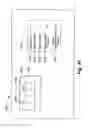 Fig. 44 - Wash Chamber for Surgical Environment