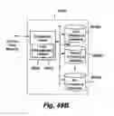Fig. 46 - Wash Chamber for Surgical Environment