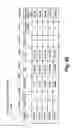 Fig. 47 - Wash Chamber for Surgical Environment