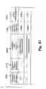 Fig. 49 - Wash Chamber for Surgical Environment
