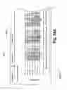 Fig. 53 - Wash Chamber for Surgical Environment
