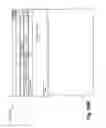 Fig. 59 - Wash Chamber for Surgical Environment