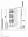 Fig. 60 - Wash Chamber for Surgical Environment