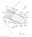 Fig. 62 - Wash Chamber for Surgical Environment