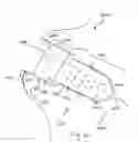 Fig. 63 - Wash Chamber for Surgical Environment