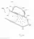 Fig. 64 - Wash Chamber for Surgical Environment