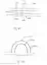 Fig. 65 - Wash Chamber for Surgical Environment