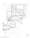 Fig. 02 - DISHWASHER COMPRISING A HEAT EXCHANGER AND CORRESPONDING CONTROL METHOD