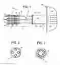 Fig. 02 - Pulse detonation cleaning system