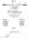 Fig. 03 - Pulse detonation cleaning system