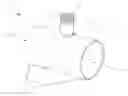 Fig. 01 - MOTOR FLUSHING APPARATUS AND SYSTEM