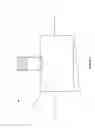 Fig. 03 - MOTOR FLUSHING APPARATUS AND SYSTEM