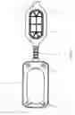 Fig. 10 - MOTOR FLUSHING APPARATUS AND SYSTEM