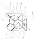Fig. 02 - Device to capture the relative position of a component of which the position can change relative to a reference component of a washing handling device, and corresponding washing handling device