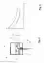 Fig. 04 - Device to capture the relative position of a component of which the position can change relative to a reference component of a washing handling device, and corresponding washing handling device