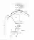 Fig. 10 - Umbrella apparatus