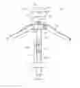 Fig. 11 - Umbrella apparatus