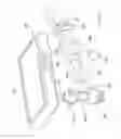 Fig. 15 - Umbrella apparatus