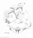 Fig. 26 - Umbrella apparatus