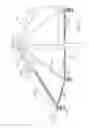Fig. 27 - Umbrella apparatus