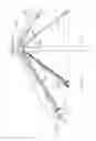 Fig. 29 - Umbrella apparatus