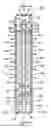 Fig. 01 - Thermoelectric power generation apparatus and method
