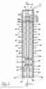 Fig. 03 - Thermoelectric power generation apparatus and method
