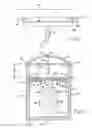 Fig. 05 - Thermoelectric power generation apparatus and method