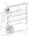 Fig. 06 - Thermoelectric power generation apparatus and method