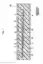 Fig. 02 - SOLAR CELL AND SOLAR CELL MODULE