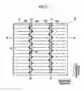 Fig. 03 - SOLAR CELL AND SOLAR CELL MODULE