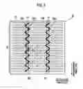 Fig. 04 - SOLAR CELL AND SOLAR CELL MODULE