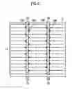 Fig. 07 - SOLAR CELL AND SOLAR CELL MODULE