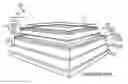 Fig. 01 - Solution-processed inorganic photo-voltaic devices and methods of production