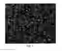 Fig. 02 - Solution-processed inorganic photo-voltaic devices and methods of production