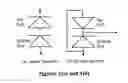 Fig. 04 - Solution-processed inorganic photo-voltaic devices and methods of production