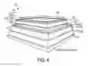 Fig. 05 - Solution-processed inorganic photo-voltaic devices and methods of production
