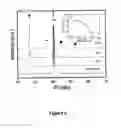 Fig. 07 - Solution-processed inorganic photo-voltaic devices and methods of production