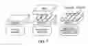 Fig. 08 - Solution-processed inorganic photo-voltaic devices and methods of production