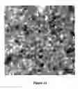 Fig. 11 - Solution-processed inorganic photo-voltaic devices and methods of production