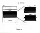 Fig. 13 - Solution-processed inorganic photo-voltaic devices and methods of production