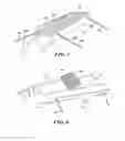 Fig. 06 - Air supported photovoltaic system