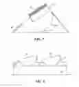Fig. 07 - Air supported photovoltaic system
