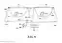Fig. 08 - Air supported photovoltaic system
