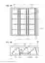 Fig. 02 - SOLAR CELL MODULE