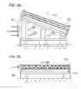 Fig. 04 - SOLAR CELL MODULE
