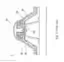 Fig. 03 - RECTANGULAR PROTECTIVE FRAME FOR SOLAR CELL MODULE