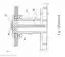 Fig. 04 - RECTANGULAR PROTECTIVE FRAME FOR SOLAR CELL MODULE