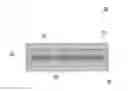 Fig. 01 - Ethylene resin composition, sealing material for solar cell, and solar cell module utilizing the sealing material