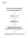 Fig. 02 - Inks with alkali metals for thin film solar cell processes